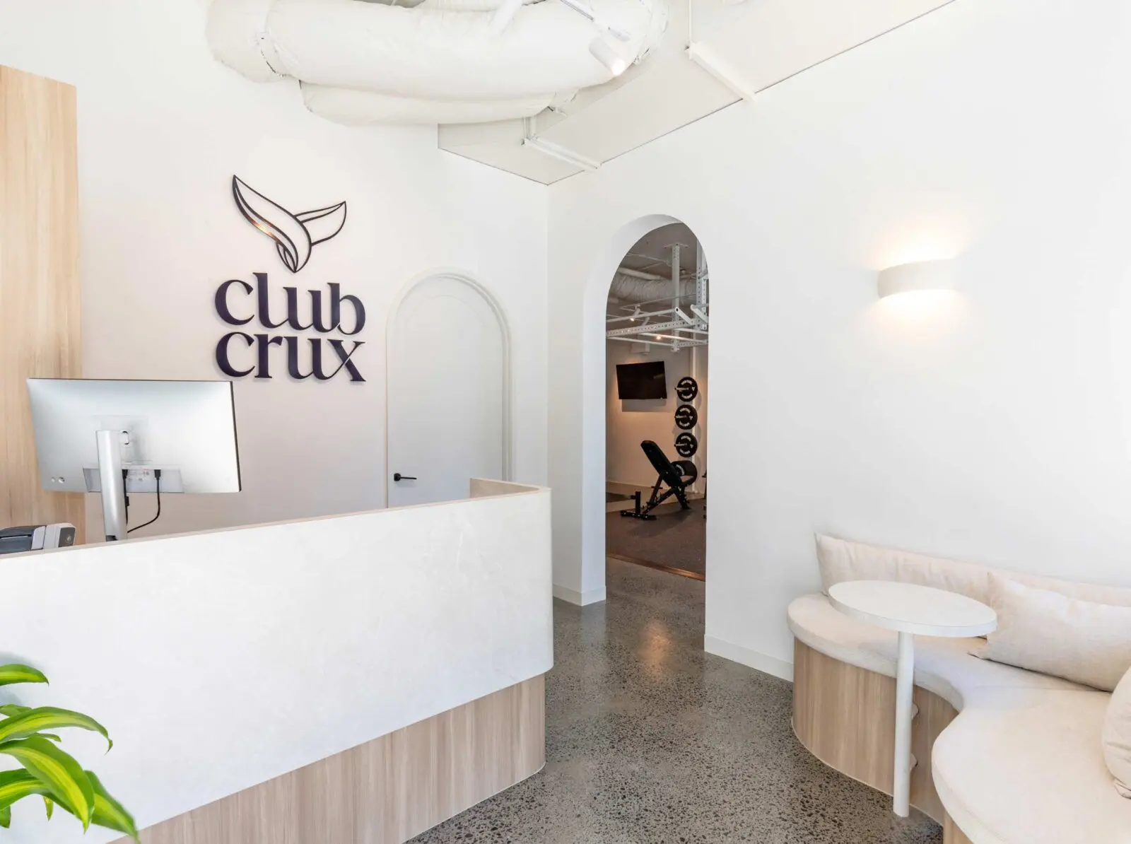 Club-Crux-gym-Fito-out
