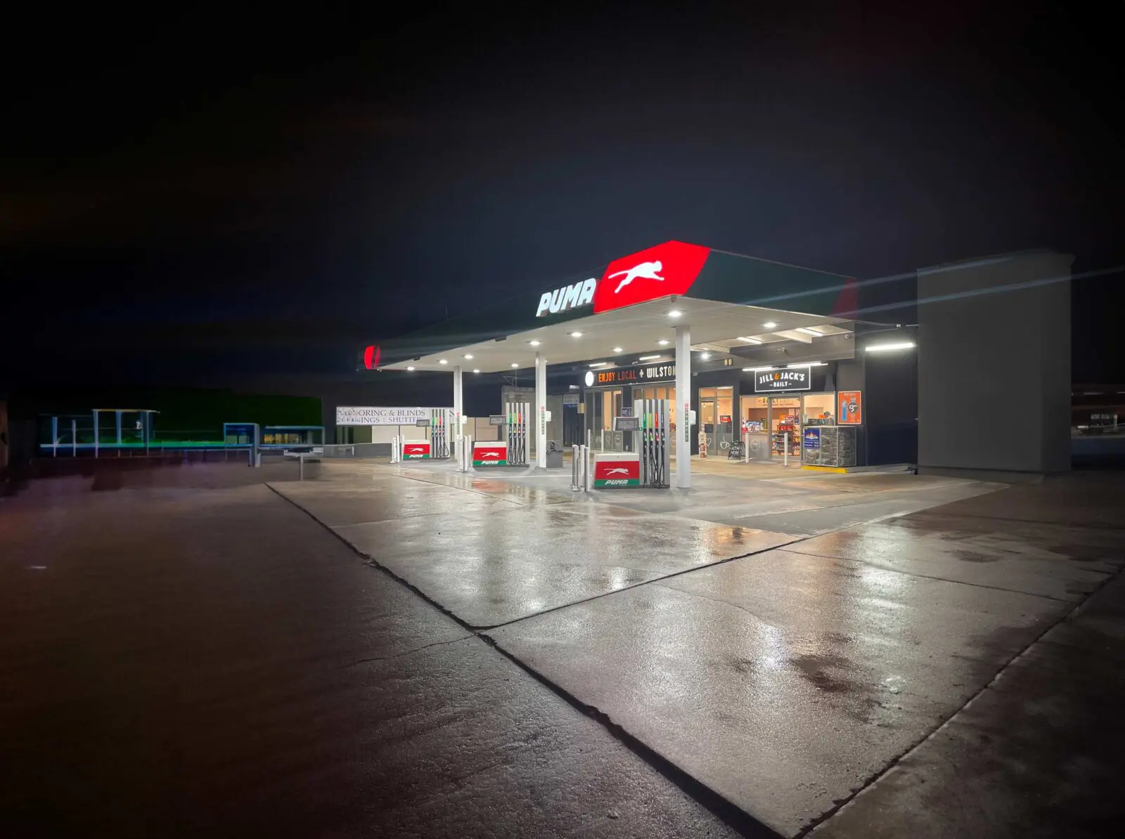 Puma-Fuel-Station-commercial-fitouts
