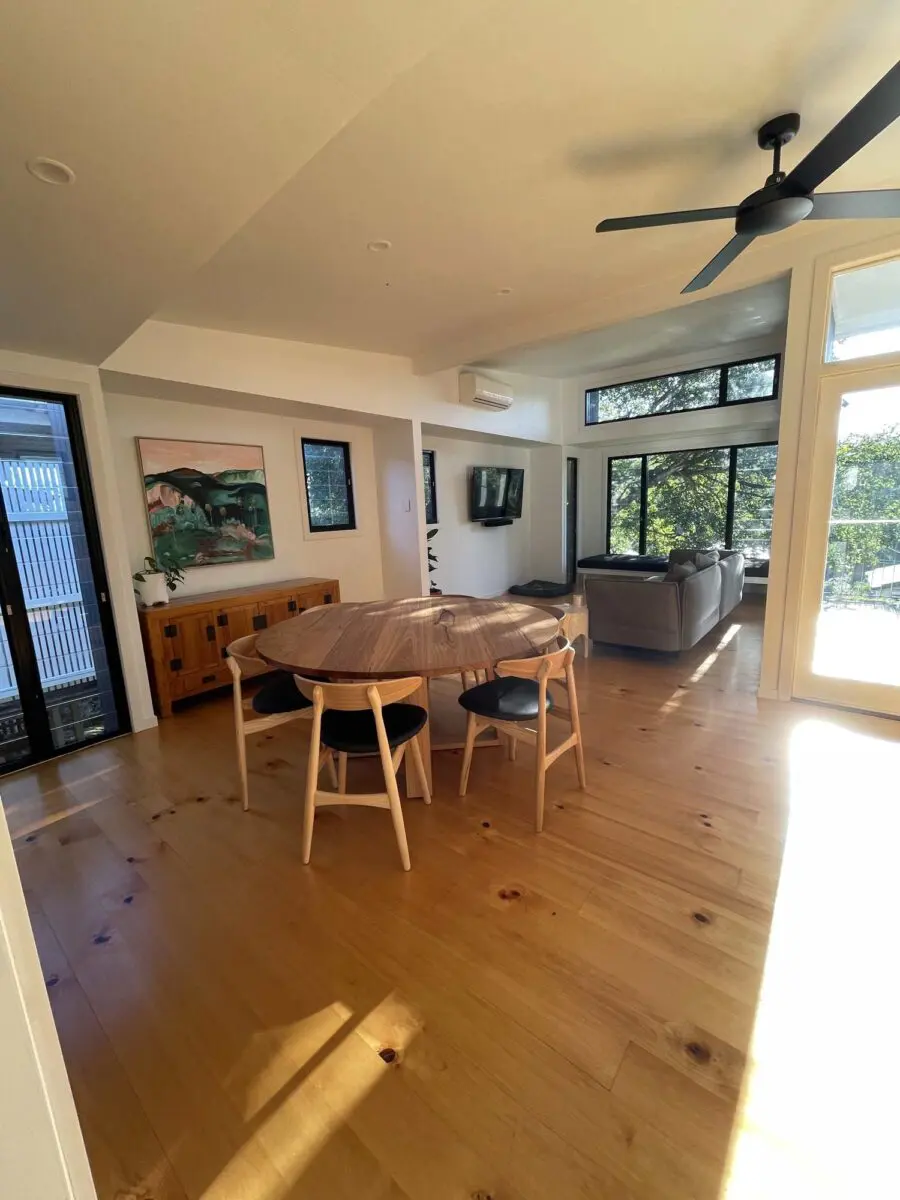 Residential-House-Fitout