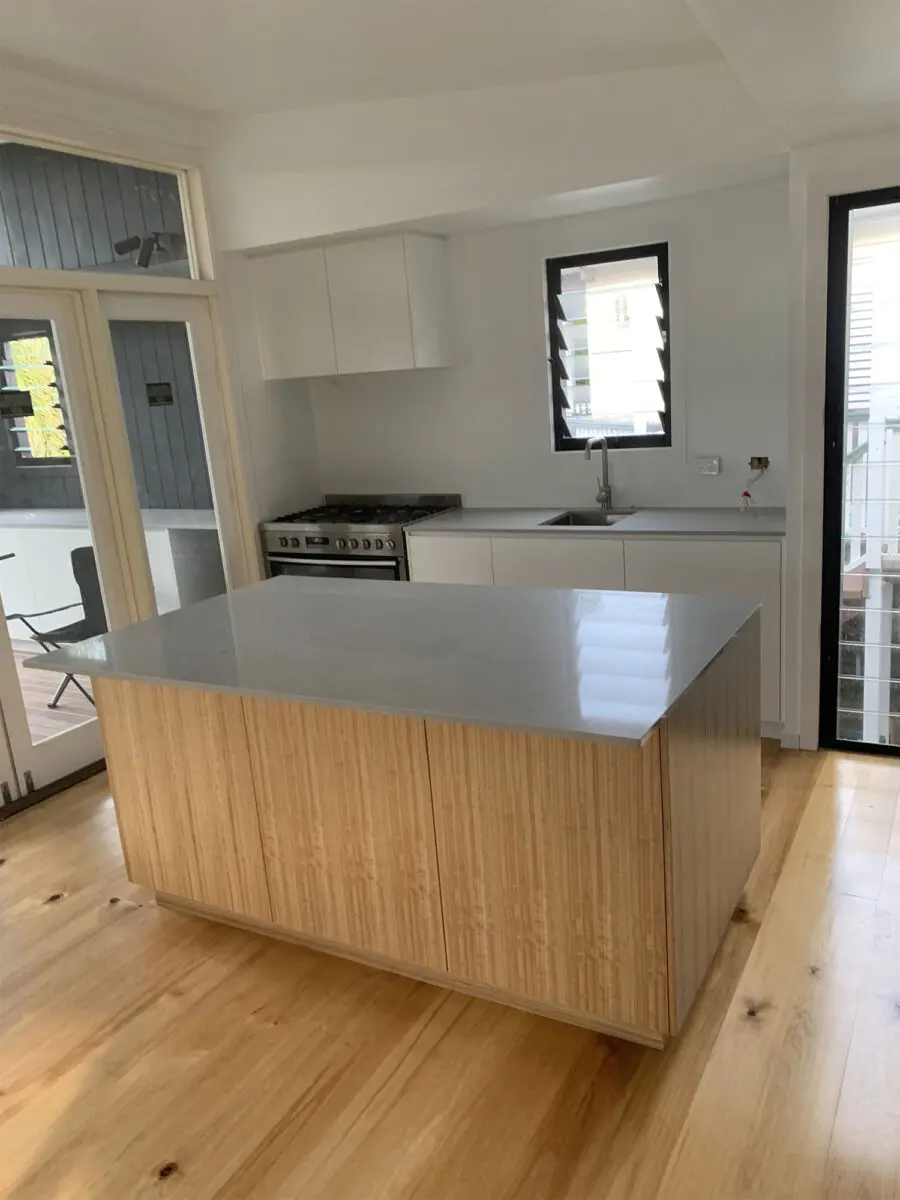 Elliot-Street-Renovation