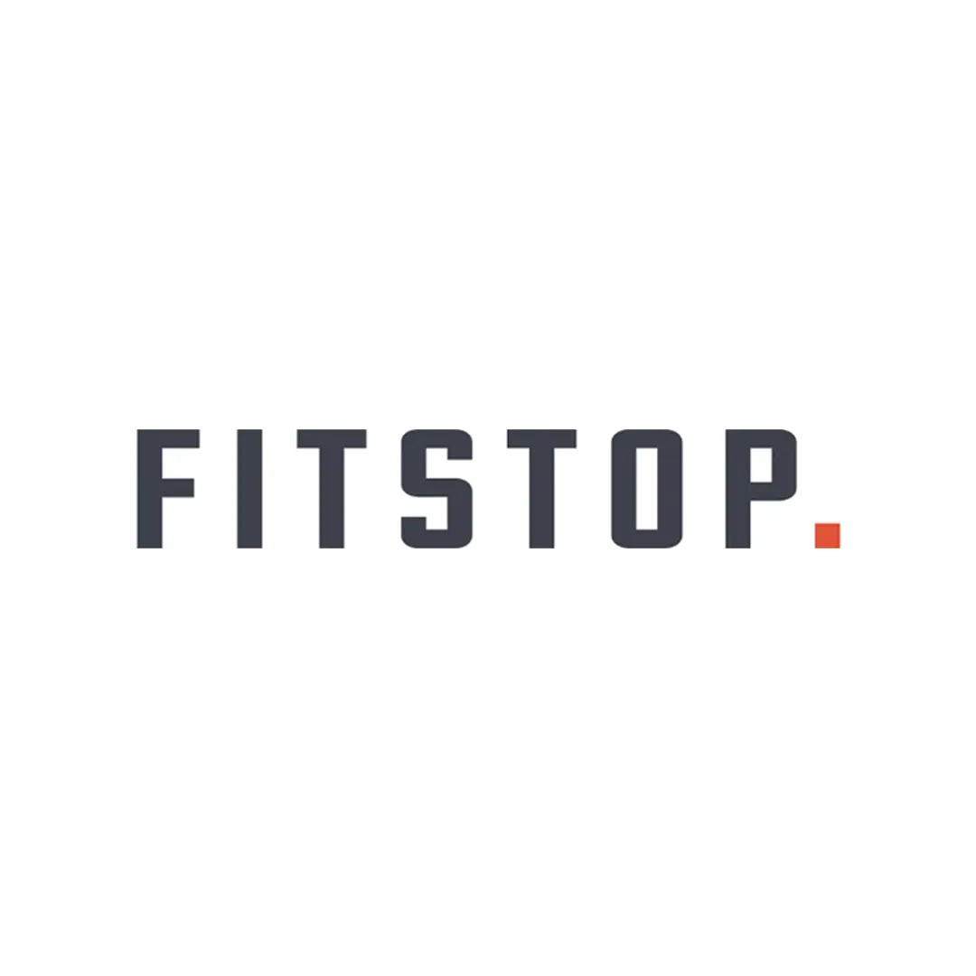 Fitstop-Logo