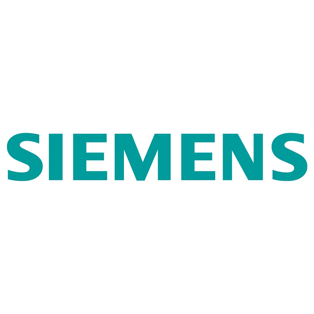 Siemens-Logo