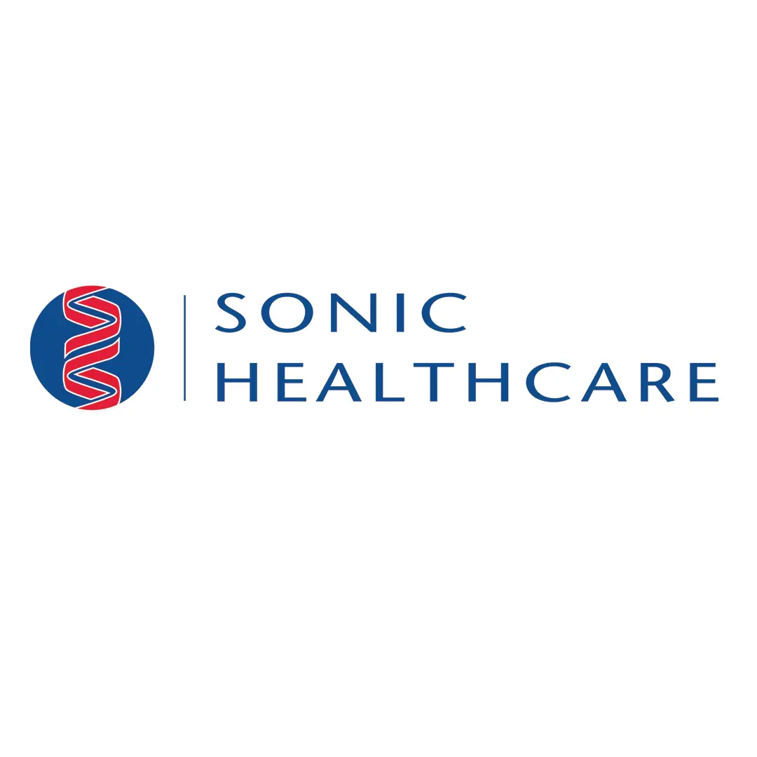 Sonic-Health-Logo