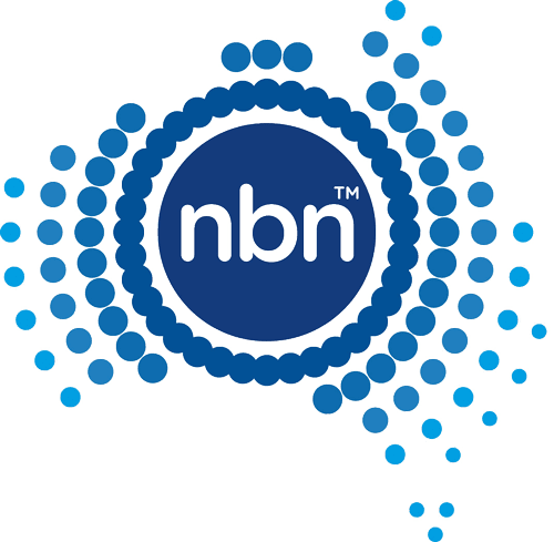 NBN Logo