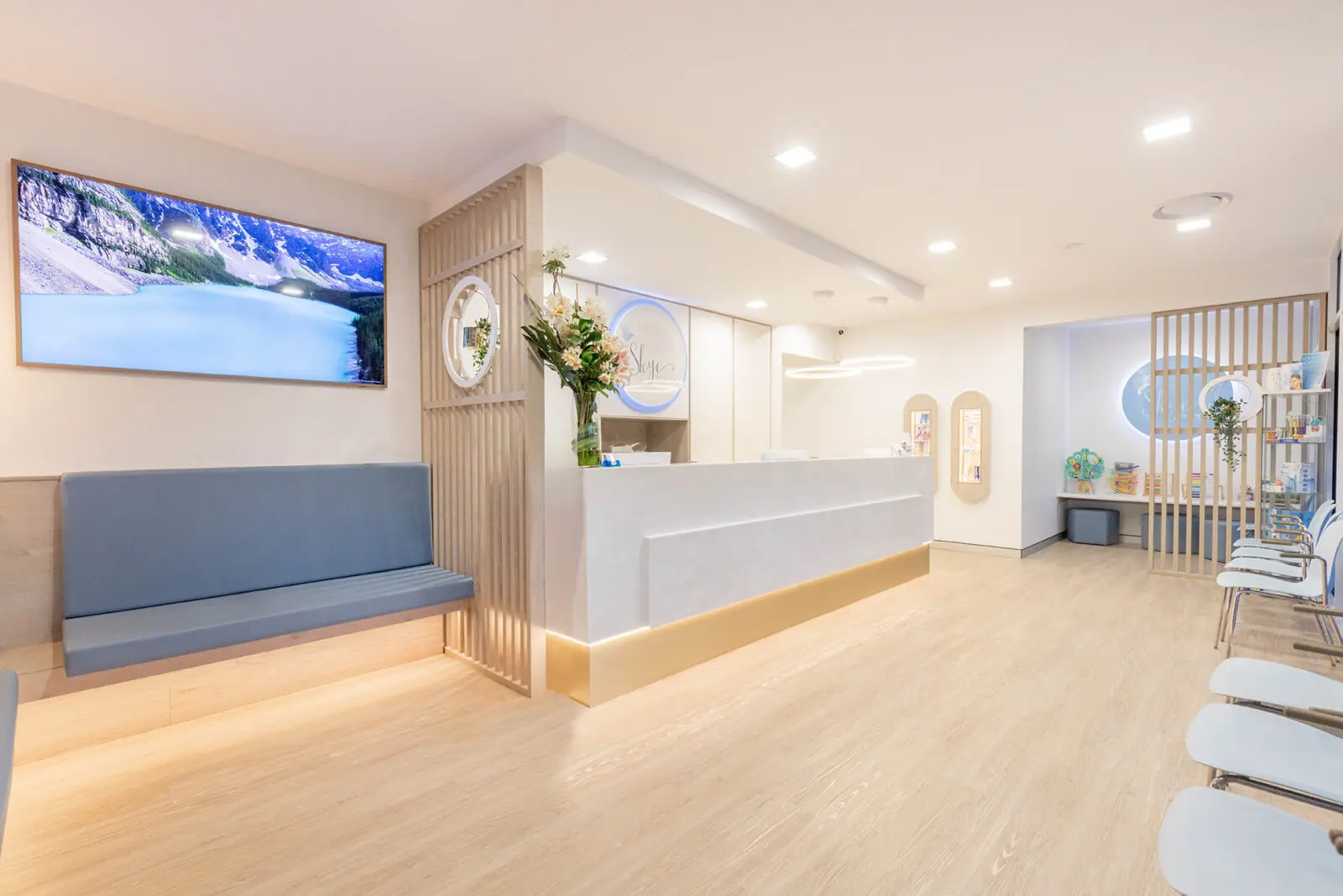 Skye-Dental-waiting-area