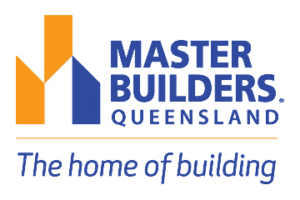 Master-Builders-Queensland--300x200